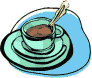 GIF PREVENCION  IMAGENES DIBUJOS ANIMACIONES 1
